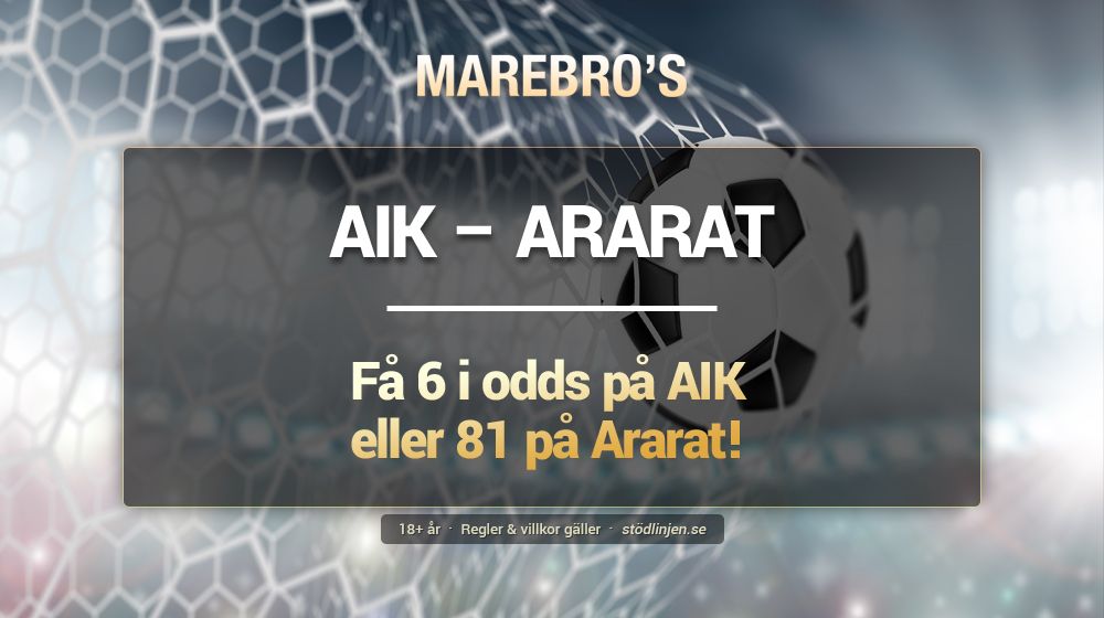 speltips, oddsboost, kampanj, 888sport, fotboll