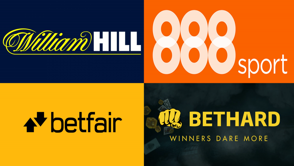 william hill, 888sport, betfair, bethard, vm, snöboll