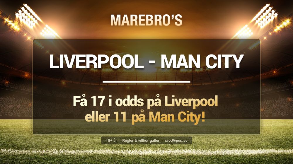 speltips, tips, odds, betting, fotboll, kampanj