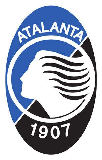 speltips, tips, odds, betting, fotboll, serie a, atalanta