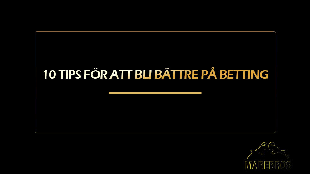 speltips idag, betting tips, speltips på fotboll, odds, topp 10 tips