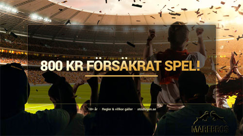 Speltips, tips, odds, beting, fotboll, snabbare, kampanj