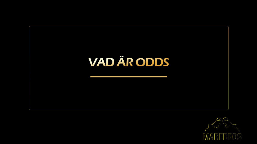 speltips idag, betting tips, speltips på fotboll, odds