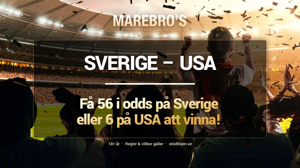 speltips, tips, odds, betting, fotbolls vm