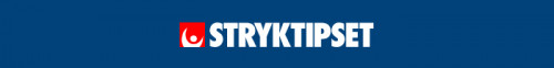 Stryktipset logo