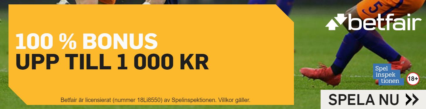 Speltips Speltips Och Livebetting Marebros