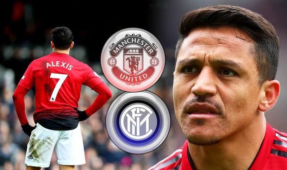 Ett Premier League-mål förra säsongen Speltips, Betting, News, Nyhet, Sport, Fotboll, Sanchez
