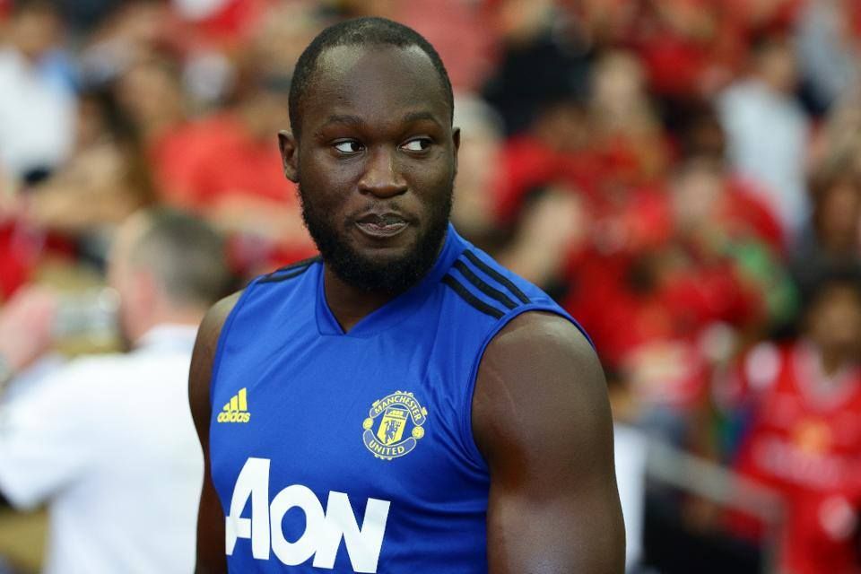 Lukaku speltips, tips, odds, betting, lukaku