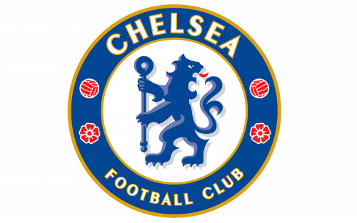 speltips, tips, odds, betting, fotboll, premier league, Chelsea