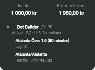 speltips idag, speltips på fotboll, betting tips, odds, dagens bästa speltips, comeon