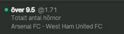 speltips idag, speltips på fotboll, betting tips, odds, dagens bästa speltips, comeon