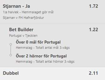 speltips idag, speltips på fotboll, dagens speltips, betting tips, odds, dagens bästa speltips, bet365