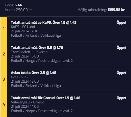 Speltips speltips, fotbolls tips, oddset, rekat och klart, dagens speltips, speltips idag