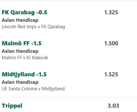 speltips, fotbolls tips, oddset, rekat och klart, dagens speltips, speltips idag