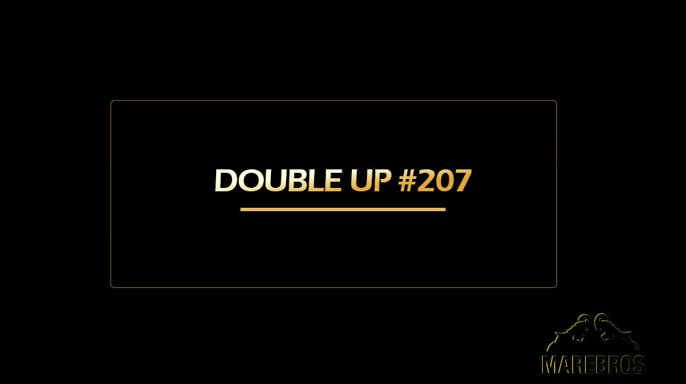Dagens speltips speltips idag, speltips på fotboll, dagens speltips, betting tips, odds, dagens bästa speltips