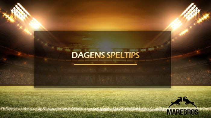 dagens speltips, PSG vs Brest, Aston Villa vs Liverpool, Champions League, Premier League, Asian Handicap, målspel, fotboll odds, bettingtips