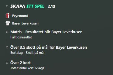 speltips, fotbolls tips, oddset, rekat och klart, dagens speltips, speltips idag