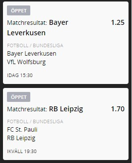 speltips, fotbolls tips, oddset, rekat och klart, dagens speltips, speltips idag