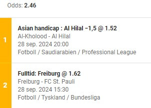 speltips, fotbolls tips, oddset, rekat och klart, dagens speltips, speltips idag