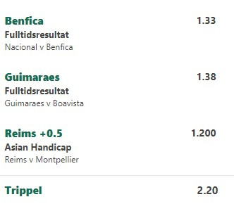 speltips, fotbolls tips, oddset, rekat och klart, dagens speltips, speltips idag