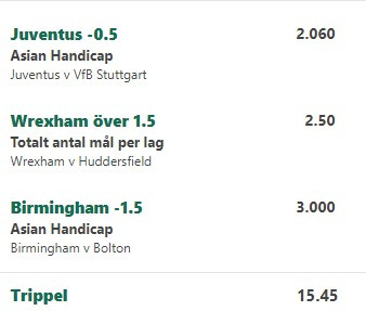 speltips, fotbolls tips, oddset, rekat och klart, dagens speltips, speltips idag