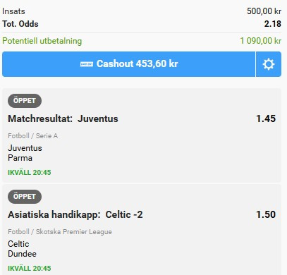 speltips idag, speltips på fotboll, dagens speltips, betting tips, odds, dagens bästa speltips