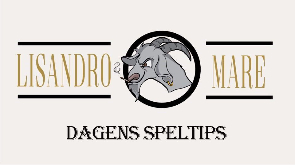 dagens speltips, Bet Builder, fotboll odds, målspel, hörnspel, skott på mål, Saudiarabien, Serie B, kombinerade spel, Parma vs Lecce, Al Hilal, BLGM, bettingtips