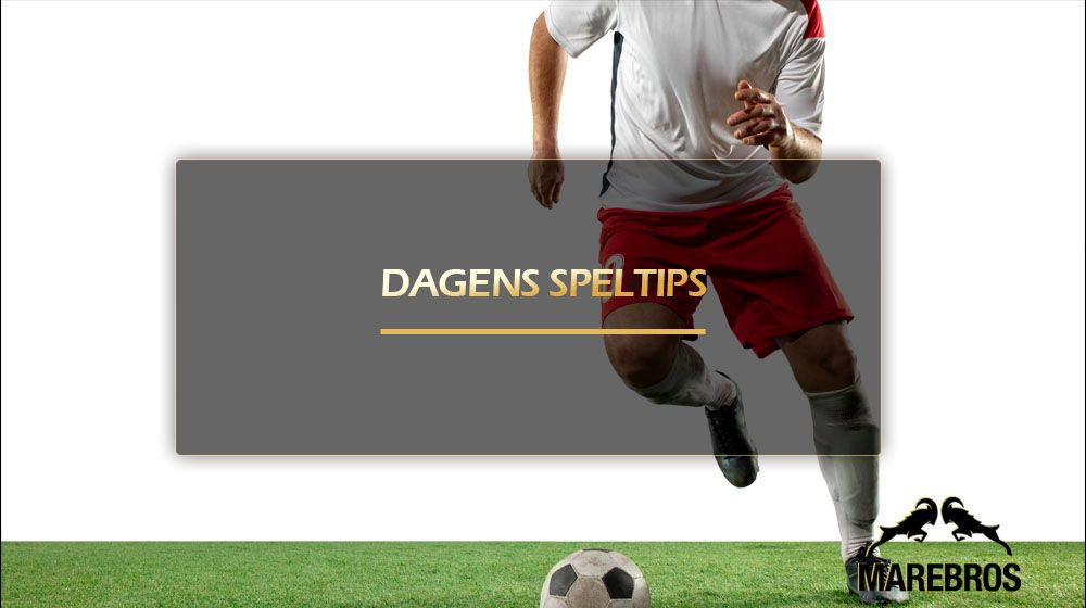 fotboll, speltips, bettingtips, målspel, hörnspel, asian handicap, bet builder, odds