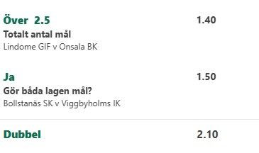 speltips, odds, betting, fotboll, tips, bettingtips, bet365