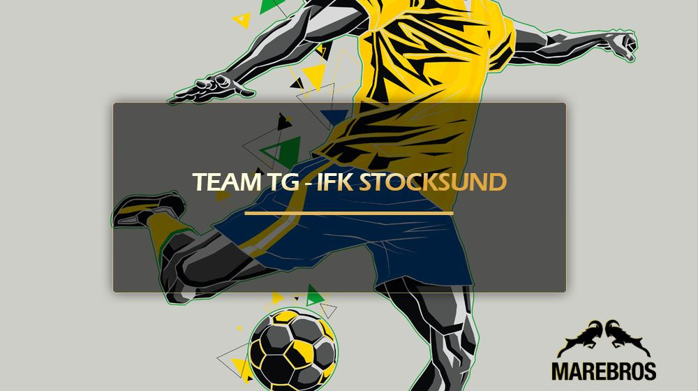 Speltips, odds, betting, fotboll, division 1, tips, fotbolls tips