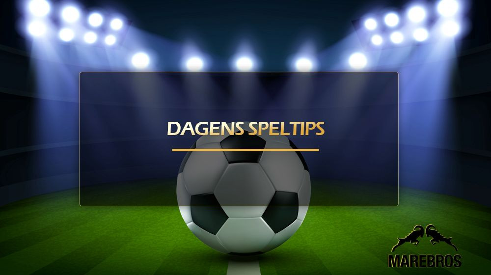 dagens speltips, football betting, Asian Handicap, målspel, hörnspel, dubbelspel, speltips 2025, odds, bettingtips