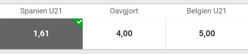 Speltips speltips, odds, tips, betting, spelförslag, bonusar, rekare