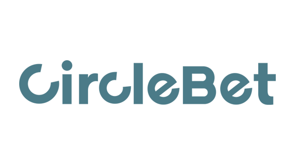 Circlebet Betting, speltips, odds, tips, stryktips