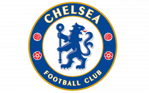 speltips, tips, odds, betting, fotboll, premier league, Chelsea