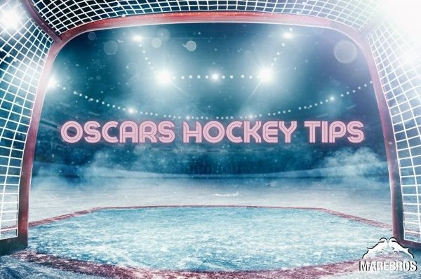 Boston Bruins - Columbus Blue Jackets, speltips, odds, betting, spel, ishockey, nhl