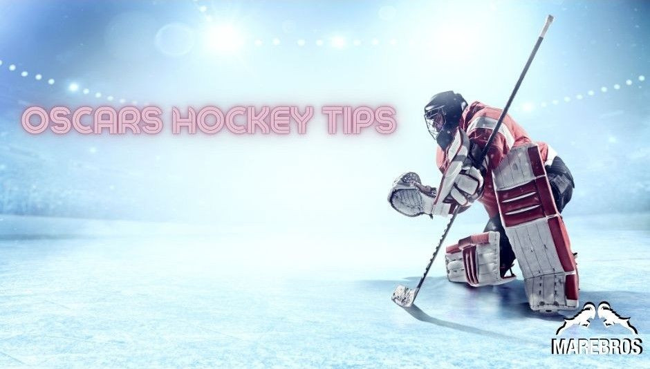 Vityaz Balashikha - Lokomotiv Yaroslavl, betting, speltips, spel, hockey, KHL, Ryssland