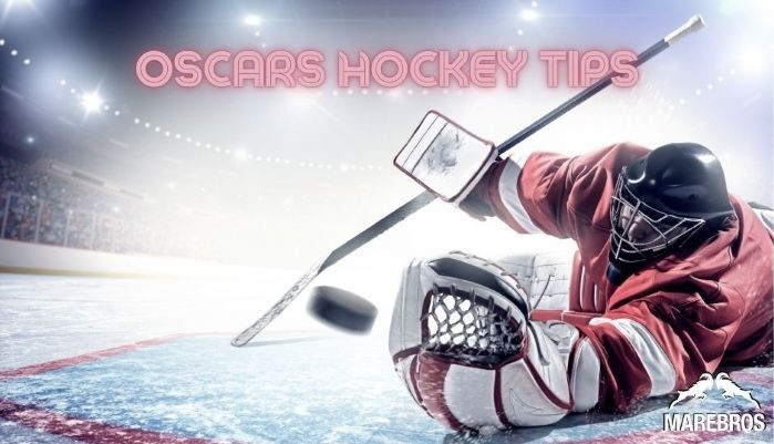 Florida Panthers - Montreal Canadiens, speltips, betting, NHL, hockey, tips, spel, odds