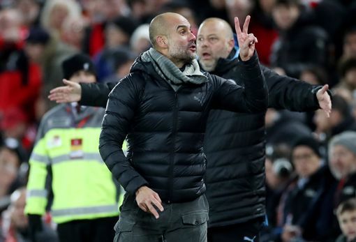 Speltips, Betting, Sport, News, Nyhet, Fotboll, Liverpool, Manchester City, Premier League