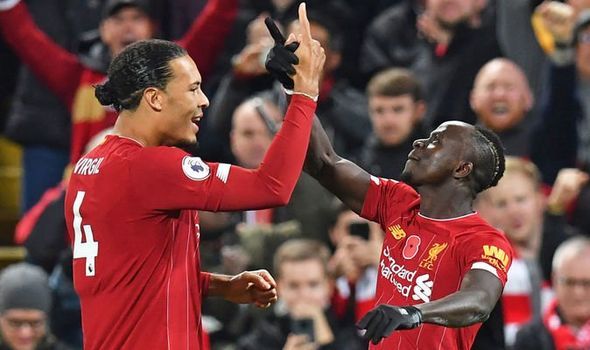 Speltips, Betting, Sport, News, Nyhet, Fotboll, Liverpool, Manchester City, Premier League