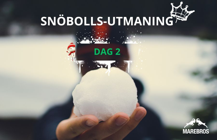 snöbollsutmaning, Gaziantep vs Galatasaray, Henze Systemet, låga odds, månadssystem, dagliga spel, Expekt, bettingsystem, snöboll, fotboll odds, disciplin, långsiktigt spel