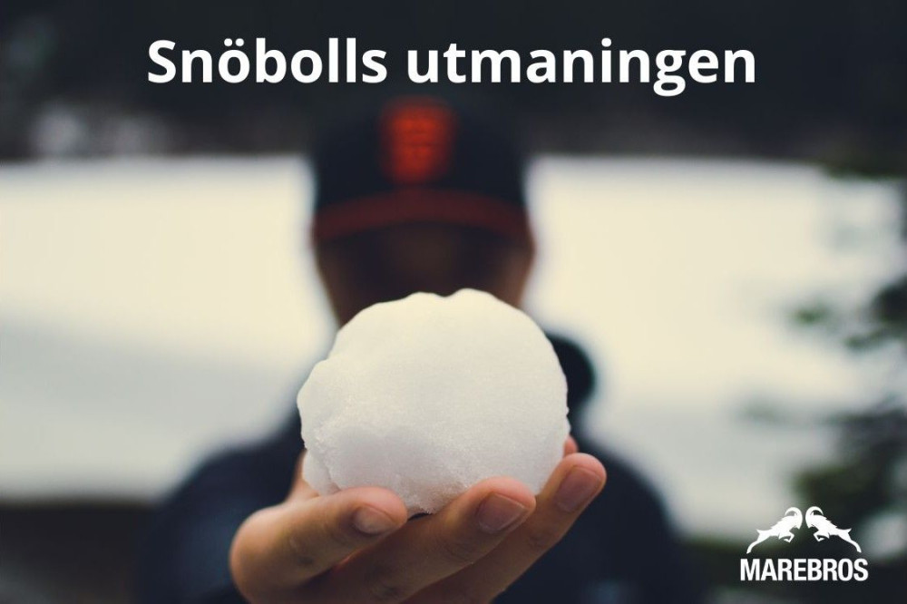 snöbollsupplägg, låga odds, dagliga spel, månadssystem, Henze Systemet, Expekt, fotbollsspel, bettingtips, 50x pengarna