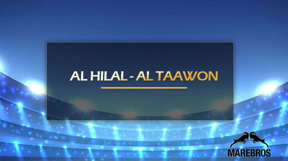 speltips Al Hilal vs Al Taawon, Saudi Pro League odds, Al Hilal handikapp, fotbollstips, matchanalys, betting tips, Al Hilal odds, dagens speltips, Al Hilal speltips, Al Taawon analys