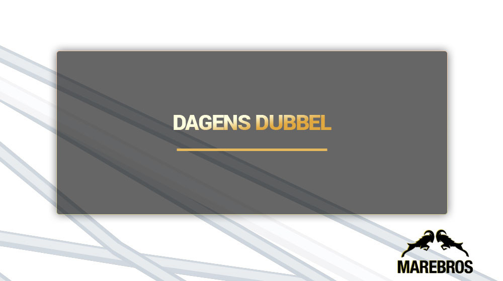 dagens bästa speltips, speltips på odds, speltips på fotboll