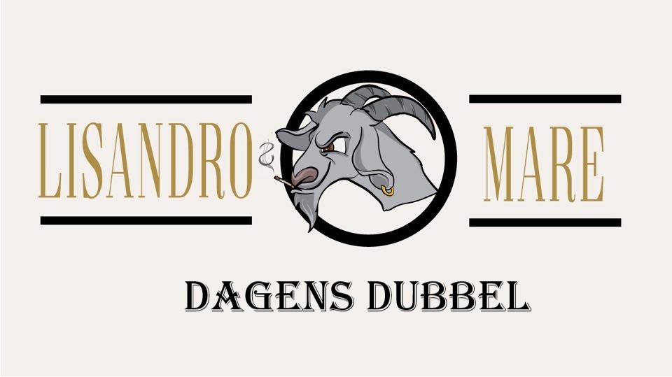 Napoli speltips, Motala AIF målspel, Lecce Napoli analys, Ettan Södra speltips, dagens dubbel, odds 2.54, Serie A betting, svensk division 1, Motala över 1.5 mål, Lecce Napoli prediction