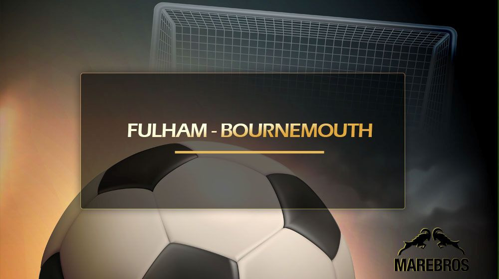 Fulham vs Bournemouth, båda lagen gör mål, BLGM, speltips, fotboll odds, Fulham offensiv, Bournemouth form, Premier League analys, dagens speltips