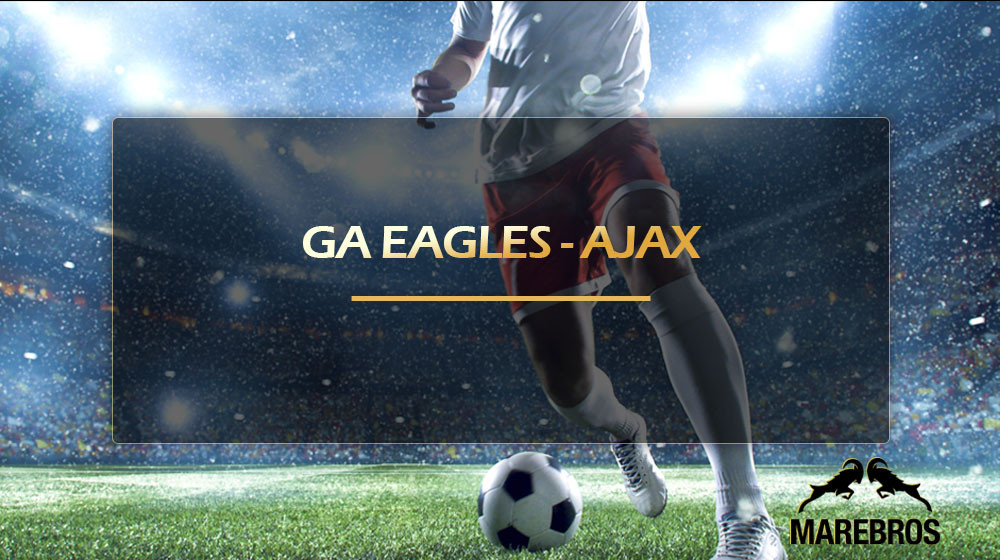 Dagens bästa speltips speltips idag, speltips på fotboll, betting tips, odds, dagens bästa speltips