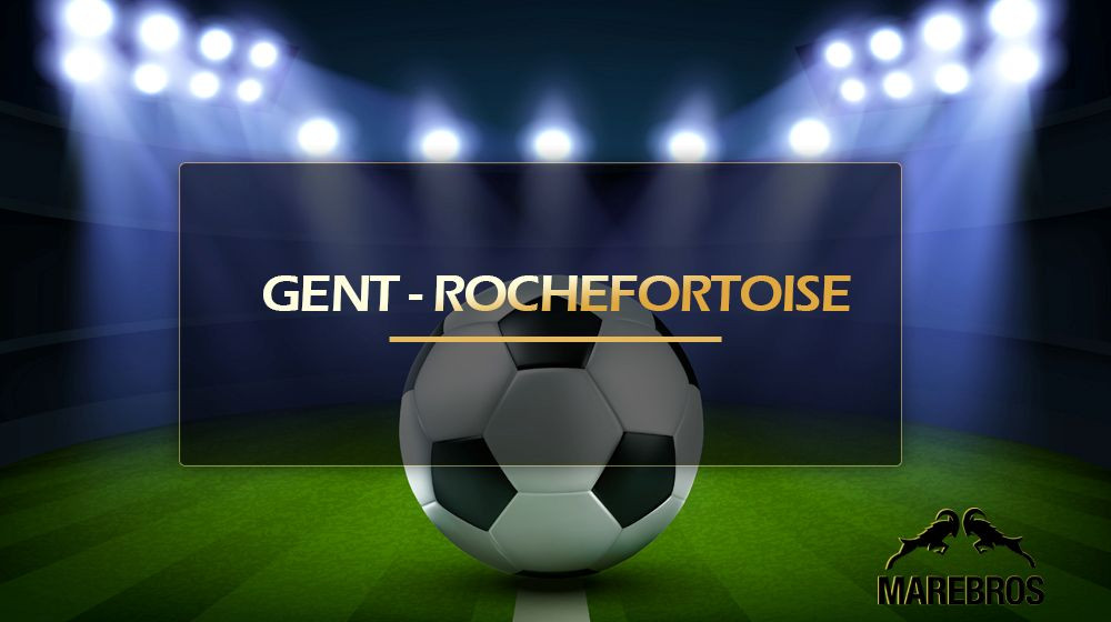 speltips Gent vs Union Rochefortoise, Asian handicap Gent -2.5, matchanalys, betting tips, dagens speltips, fotboll odds, Gent speltips, Union Rochefortoise analys, cupmatch, fotbollsspeltips