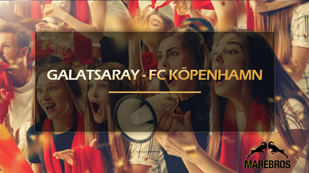 dagens bästa speltips, speltips fotboll