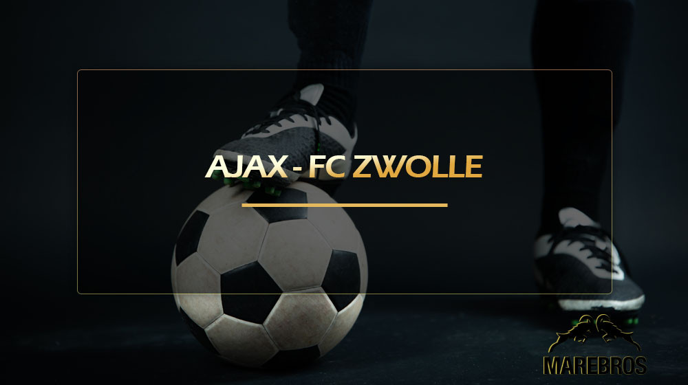 Speltips idag speltips idag, speltips på fotboll, betting tips, odds, dagens bästa speltips