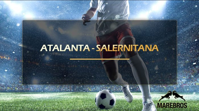 Speltips idag speltips idag, speltips på fotboll, betting tips, odds, dagens bästa speltips